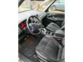 FORD GALAXY 2014/10 - 8