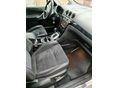 FORD GALAXY 2014/10 - 9