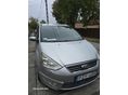 FORD GALAXY 2014/10 - 1