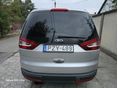 FORD GALAXY 2014/10 - 2
