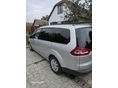 FORD GALAXY 2014/10 - 3