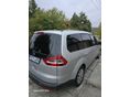 FORD GALAXY 2014/10 - 4
