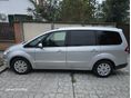 FORD GALAXY 2014/10 - 5