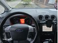 FORD GALAXY 2014/10 - 6