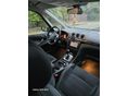 FORD GALAXY 2014/10 - 7