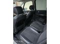 FORD GALAXY 2014/10 - 8