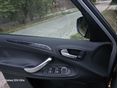 FORD GALAXY 2014/10 - 9