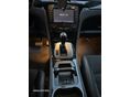 FORD GALAXY 2014/10 - 10