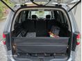 FORD GALAXY 2014/10 - 11