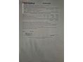 FORD GALAXY 2014/10 - 13