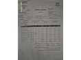 FORD GALAXY 2014/10 - 14