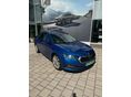 SKODA OCTAVIA 1.4 TSI pHEV Style DSG