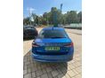 SKODA OCTAVIA 2021/11 - 2