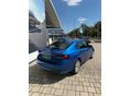 SKODA OCTAVIA 2021/11 - 3