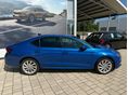 SKODA OCTAVIA 2021/11 - 4