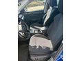 SKODA OCTAVIA 2021/11 - 8