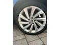 SKODA OCTAVIA 2021/11 - 9