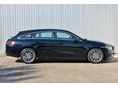 MERCEDES-BENZ CLA 220 2021/3 - 3