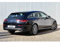 MERCEDES-BENZ CLA 220 2021/3 - 4