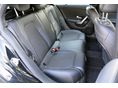 MERCEDES-BENZ CLA 220 2021/3 - 12