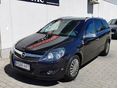 OPEL ASTRA H Caravan 1.8 Enjoy XENON