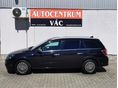 OPEL ASTRA H 2009/7 - 2