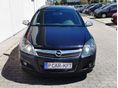 OPEL ASTRA H 2009/7 - 3