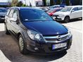 OPEL ASTRA H 2009/7 - 4