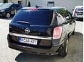 OPEL ASTRA H 2009/7 - 5