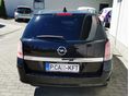 OPEL ASTRA H 2009/7 - 6