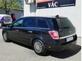 OPEL ASTRA H 2009/7 - 7