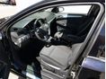 OPEL ASTRA H 2009/7 - 8