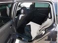 OPEL ASTRA H 2009/7 - 9