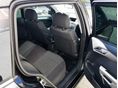 OPEL ASTRA H 2009/7 - 10