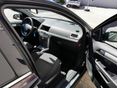 OPEL ASTRA H 2009/7 - 11