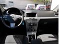 OPEL ASTRA H 2009/7 - 12