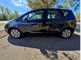 OPEL MERIVA 1.4 Cosmo
