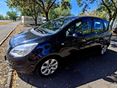 OPEL MERIVA 2012 - 2