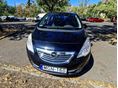 OPEL MERIVA 2012 - 3