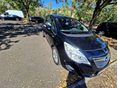 OPEL MERIVA 2012 - 4