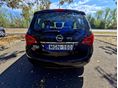 OPEL MERIVA 2012 - 6
