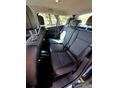 OPEL MERIVA 2012 - 7