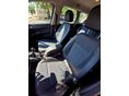 OPEL MERIVA 2012 - 8