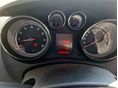 OPEL MERIVA 2012 - 10