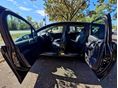OPEL MERIVA 2012 - 11