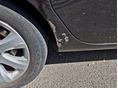 OPEL MERIVA 2012 - 12