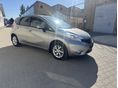 NISSAN NOTE 1.2 Acenta Plus EURO6 25 ezer km!!!! Sér.ment!Két kulcs!Szerv.k!