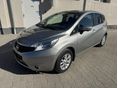 NISSAN NOTE 2016/3 - 3