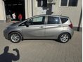 NISSAN NOTE 2016/3 - 4