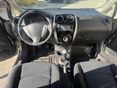 NISSAN NOTE 2016/3 - 8